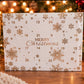 Christmas Advent Calendar