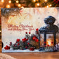 Christmas Advent Calendar
