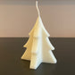 Small Christmas Tree
