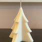 Large Christmas Tree