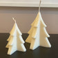 Small Christmas Tree