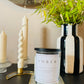 Scented Candle - Large (approximately 40 hour burn)