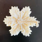 Snowflake