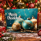Christmas Advent Calendar