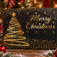 Christmas Advent Calendar