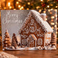 Christmas Advent Calendar