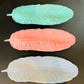 Feather Tray