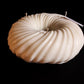 Wreath 6 Wick Candle