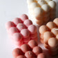 Bubble Candle 3x3