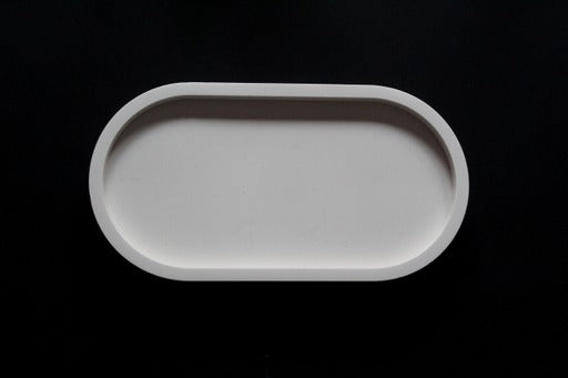 Trinket Tray