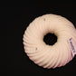 Wreath 6 Wick Candle