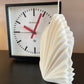 Palm Leaf Candle