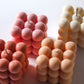 Bubble Candle 3x3