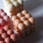 Bubble Candle 3x3